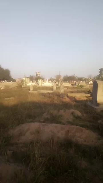 @Ali Zain 121472