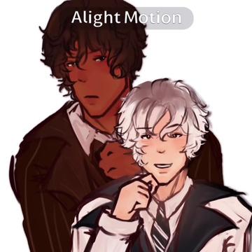 @august ⟡