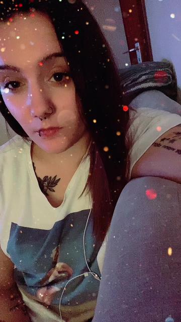 @Jojoo20