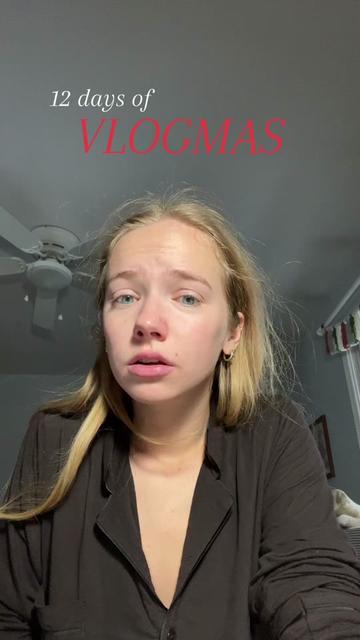 @ava