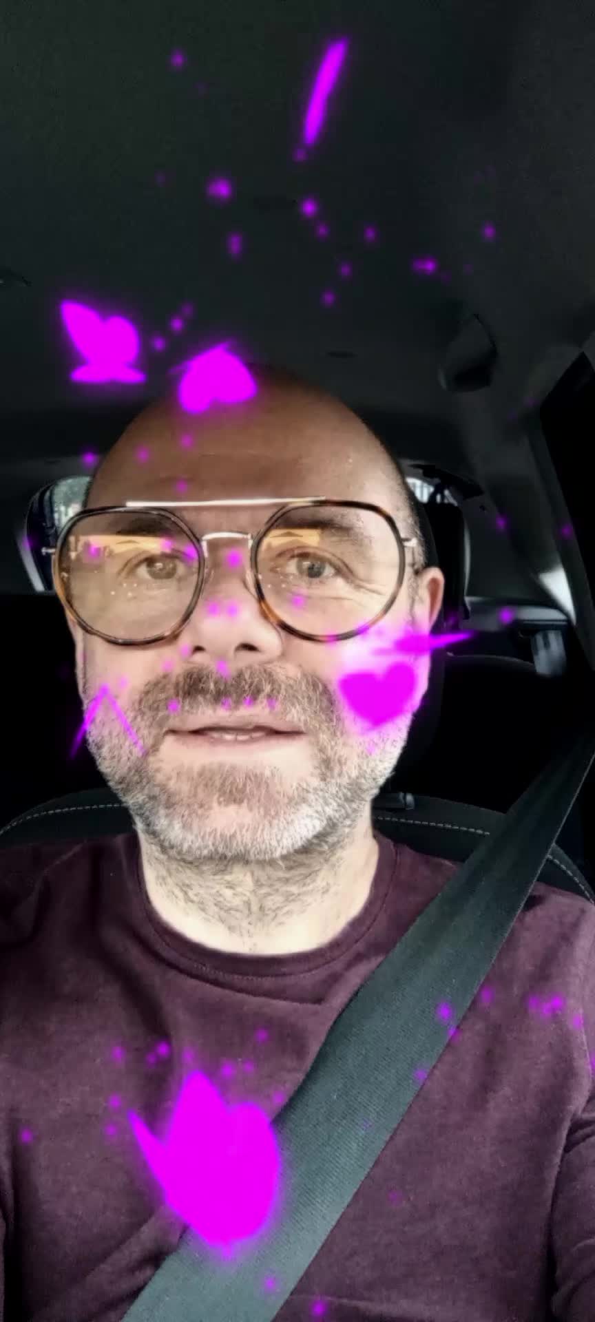 @Grzegorz