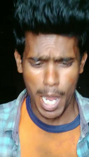 @Rajesh Pugal