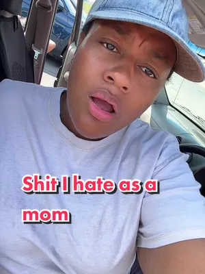 @Dea & Tyler