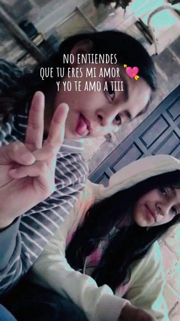 @María_okk.367188
