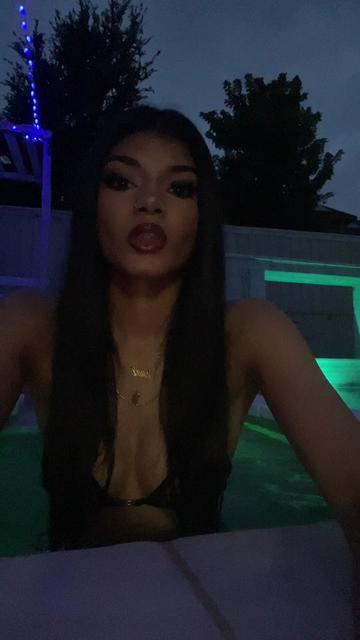 @adi♠️