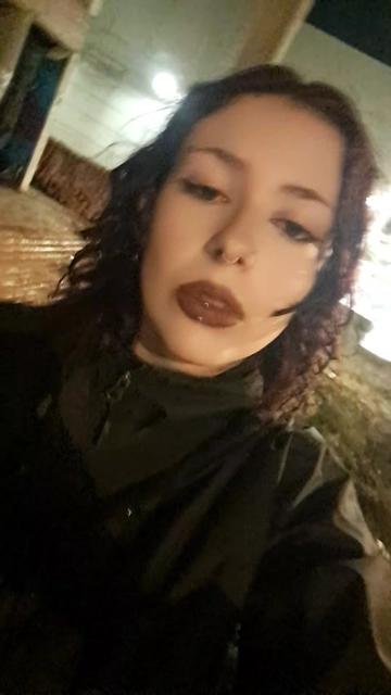 @vas