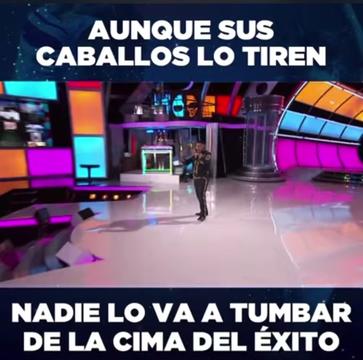 @Diego Fernandez