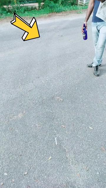@guru 🔥 Rock 🦁