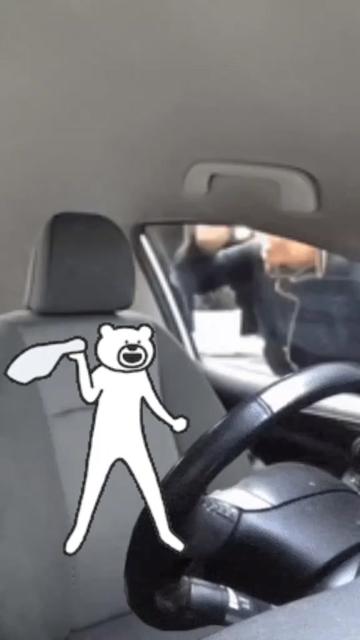 @Умар