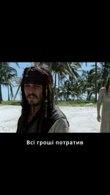 @Шишка Студія