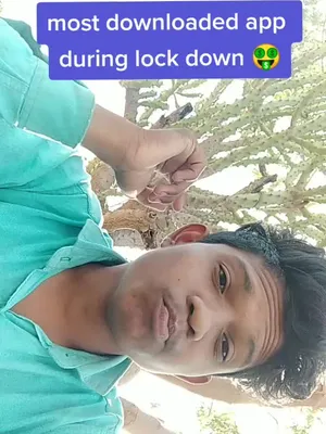 @hitendra patel