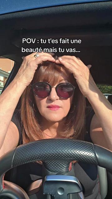 @Paola🌺un sourire pour tous🌺
