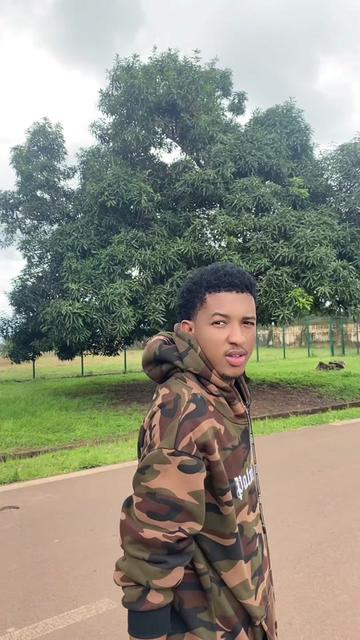 @Alvin224🇬🇳