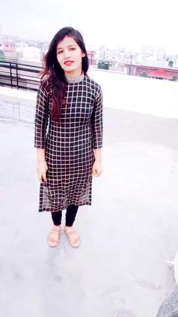 @pinkirawat23