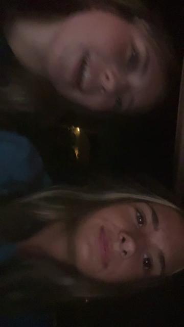 @tiktoker