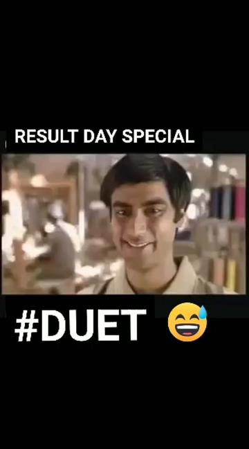 @yash_abhaekar