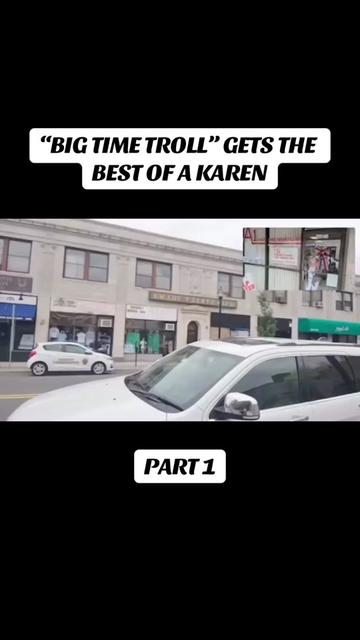 @Street_Justice714