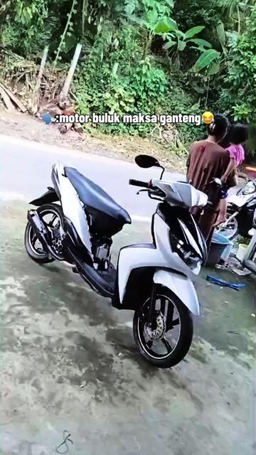 @๐ฆ๐ผ๐๐น๐ป๐ผ๐
๐
๐ฎ