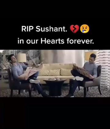@taskisaifu
