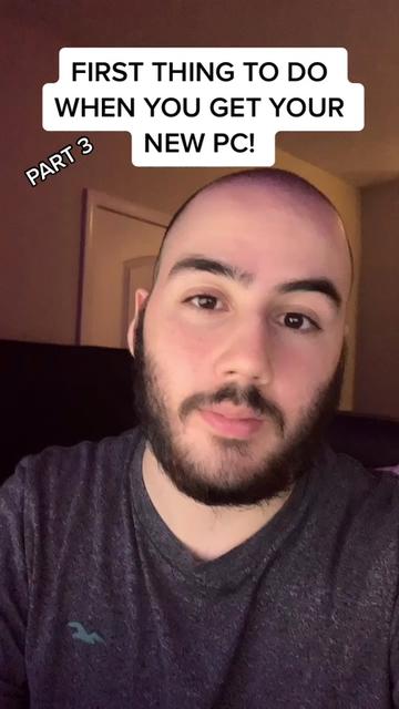 @davidcanni