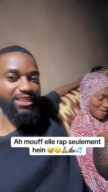 @Mr Lil officiel 🧘🏽✍🏽💦
