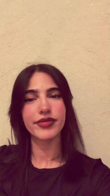 @loubna.lola23