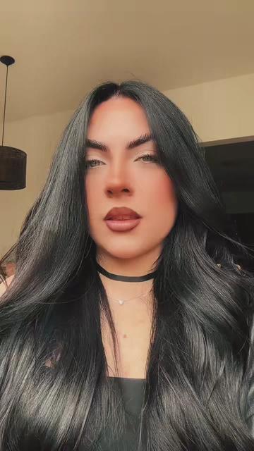 @yasminmarchon