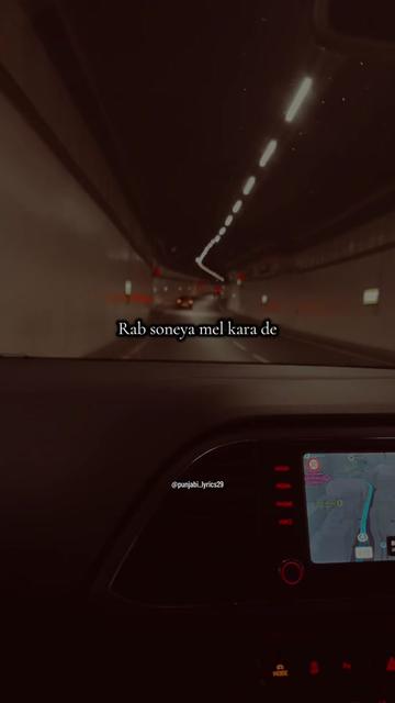 @punjabi_lyrics29