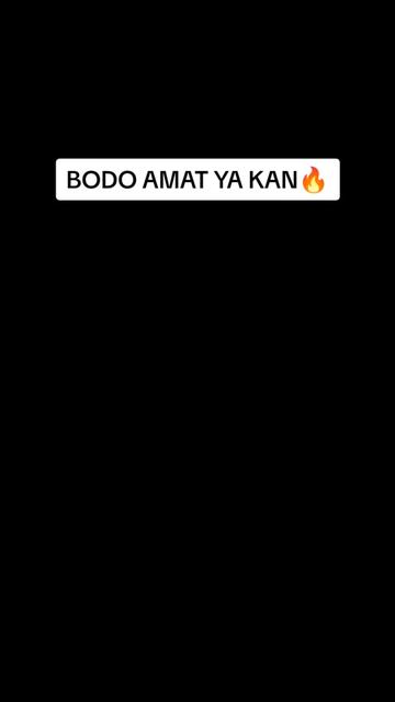 @NARR KULGAR