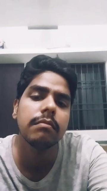 @Hanu Chandran