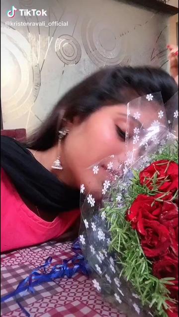 @Lucky Honey