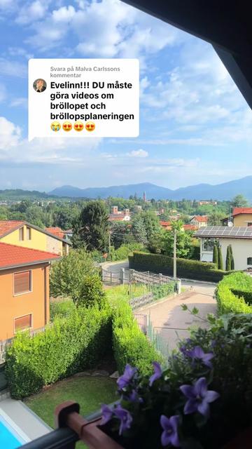 @Fastighetsmäklare Evelinn