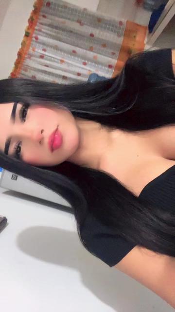 @𝓐𝓲𝓵𝔂𝓼𝓲𝓽𝓪 🎀