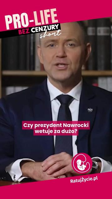 @Fundacja Życie i Rodzina