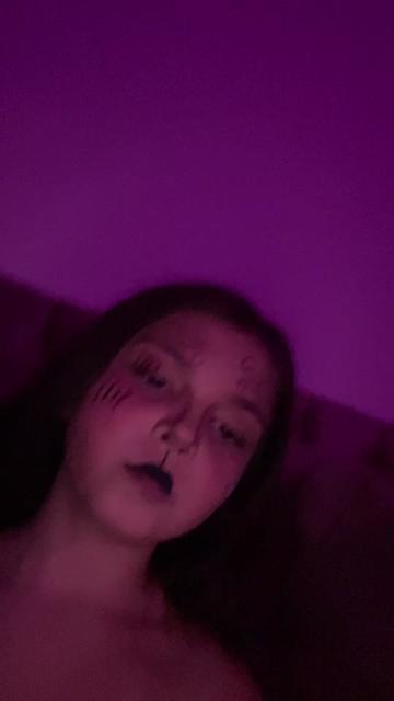 @izabela.iza190