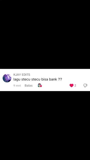 @ᴖᴥᴖ