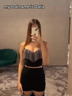 @daria7.7