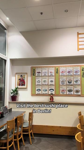 @Berlindailybites