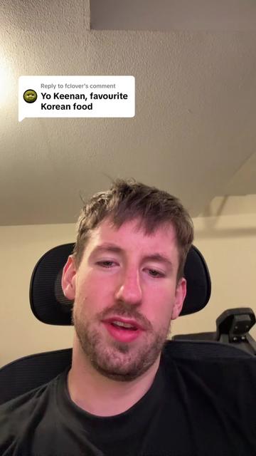 @Keenanrmalloy