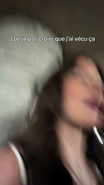 @Julie-Pier Letarte