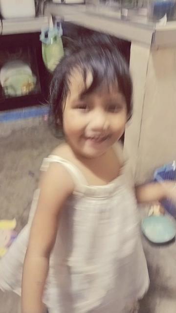 @Teody Anne Emotin