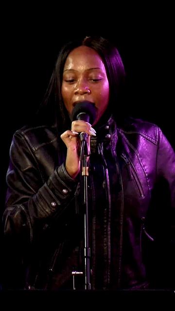 @BBC Radio 1