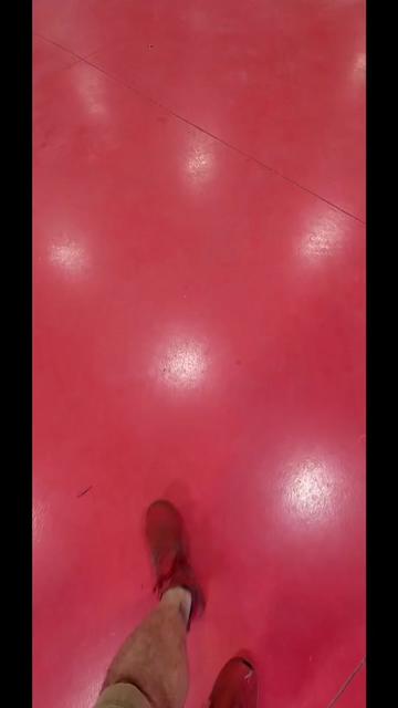 @Exedy