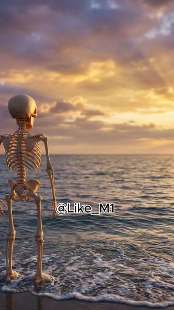 @LIKE_M1