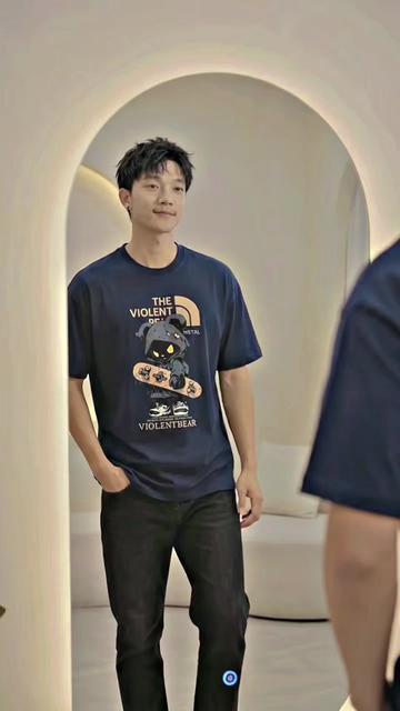 @FebStore🛍️🛒🫵🏻