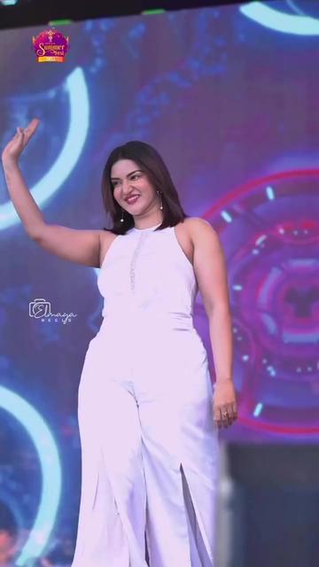 @annvarghese55