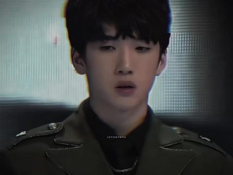 @𝓀ayli𝑒 .☘︎ ݁˖