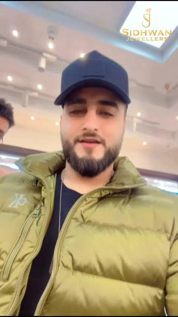 @sidhwan_jewellers
