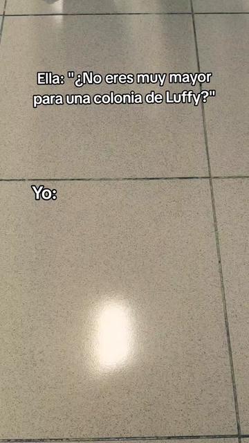 @Putokikexd