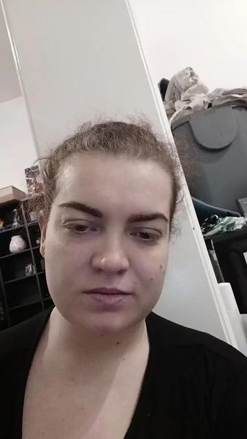 @MadamLunas.Archive